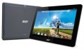 Acer Iconia Tab A3-A20FHD